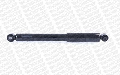 STOßDäMPFER MONROE 23985 2