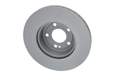 BREMSSCHEIBE ATE 24012403001 15