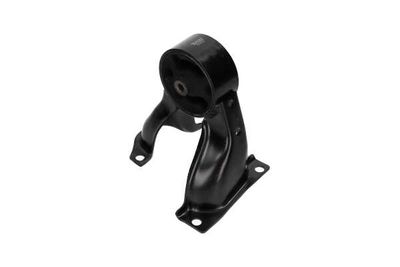 SUPORT MOTOR Kavo Parts EEM5559 13