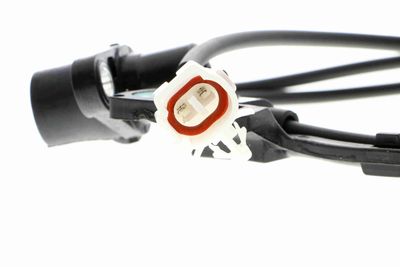 SENSOR RADDREHZAHL VEMO V70720170 1
