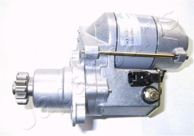 STARTER JAPANPARTS MTT235 1