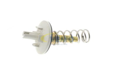 TERMOSTAT LICHID RACIRE VEMO V15992039 32