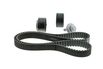 SET CUREA DE DISTRIBUTIE