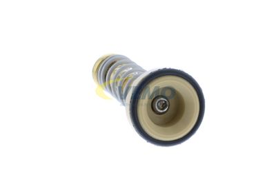 TERMOSTAT LICHID RACIRE VEMO V15992063 21