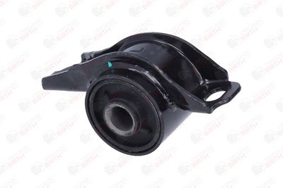 SUPORT TRAPEZ BIRTH 2537 2