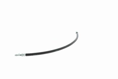 BREMSSCHLAUCH VAICO V304120 4