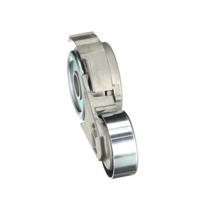 RIEMENSPANNER KEILRIPPENRIEMEN GATES T39268 44