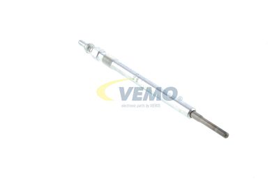 GLüHKERZE VEMO V99140074 19