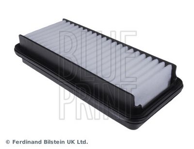 Filtru aer BLUE PRINT ADG022133