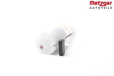 SISTEM ALIMENTARE CU COMBUSTIBIL METZGER AUTOTEILE 2250079 14