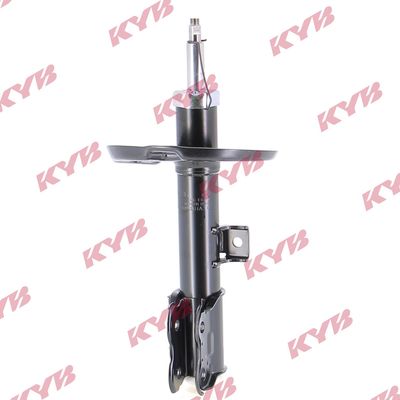 STOßDäMPFER KYB 3340136 13