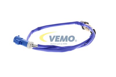 SONDA LAMBDA VEMO V25760045 31