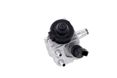 POMPA DE INALTA PRESIUNE REMANTE 002002000528R 43