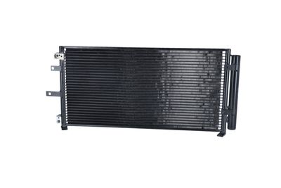 CONDENSATOR CLIMATIZARE NRF 35436 7