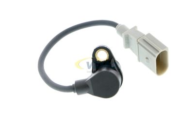 SENZOR IMPULSURI ARBORE COTIT VEMO V10721002 54