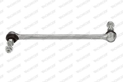 Link/Coupling Rod, stabiliser bar L14675