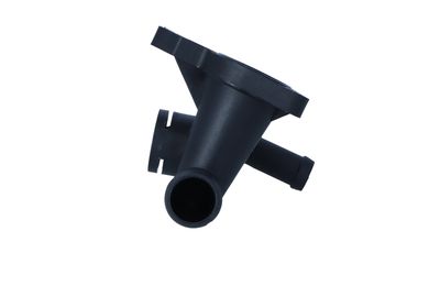 KüHLMITTELFLANSCH NRF 775049 34