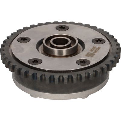 REGULATOR AX CU CAME KOLBENSCHMIDT 50056036 22