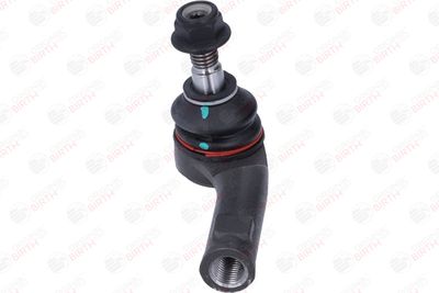 CAP DE BARA BIRTH RS0126 4