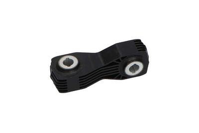 BRAT/BIELETA SUSPENSIE STABILIZATOR Kavo Parts SLS10023 15