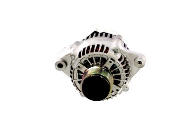 GENERATOR / ALTERNATOR REMANTE 011003000965R 58