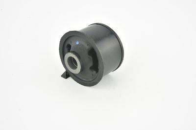 SUPORT TRAPEZ FEBEST FDABTTGR 20