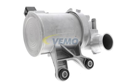 POMPA APA SUPLIMENTAR VEMO V30160014 31