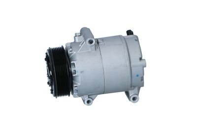 COMPRESOR CLIMATIZARE NRF 32478 45