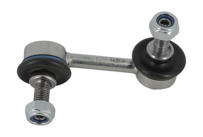 STANGE/STREBE STABILISATOR