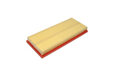 LUFTFILTER HELLA 8ZA366133801 1