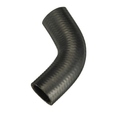 FURTUN RADIATOR GATES 055597 56