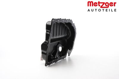 BAIE ULEI METZGER AUTOTEILE 7990035 14