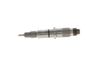 Elektromagnetische CR injector past: CASE IH 225, 250, 280, 305, 310, 335, 215  NEW HOLLAND T8010, T8020, T8030, T8040, T8050