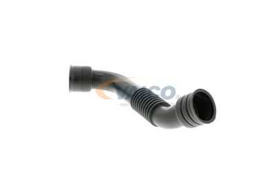 FURTUN AERISIRE CHIULASA VAICO V104635 20