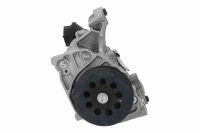 POMPA ULEI VAICO V109278 5