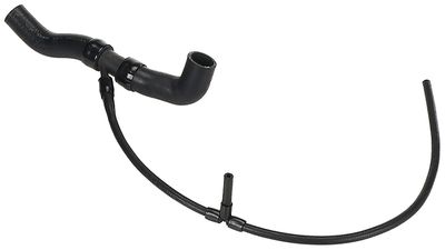 Radiator Hose GATES 05-2889