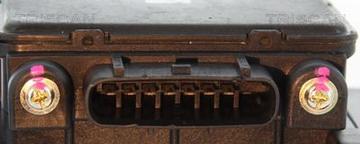 SENZOR DEBIT AER TRISCAN 881242014 1