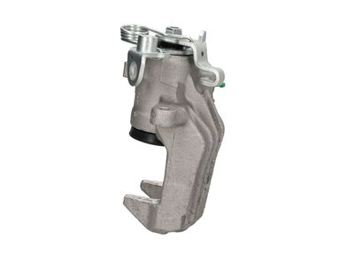BREMSSATTEL OPTIMAL BC1002R 17