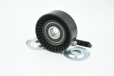 ROLA GHIDARE/CONDUCERE CUREA TRANSMISIE FEBEST 0488CW5W 31