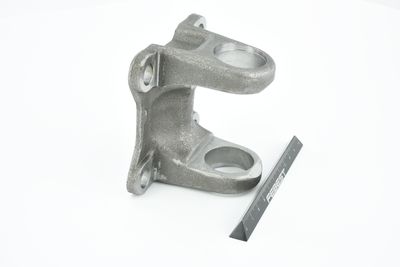 FLANSA ANTRENARE AX CARDANIC FEBEST 0139UZJ100R 43