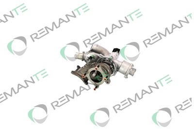 COMPRESOR SISTEM DE SUPRAALIMENTARE