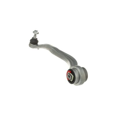 BRAT SUSPENSIE ROATA DELPHI TC769 47