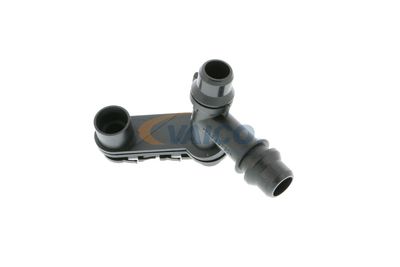 KüHLMITTELFLANSCH VAICO V201367 16