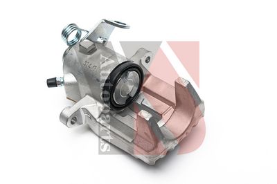 Vorschau Bremssattel Ansicht 2