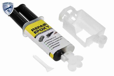 UNIT. REZ. ADITIV (REGEN. FILTRU PARTICULE/CALAMINă) VEMO V22680034 4