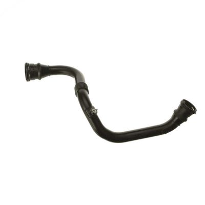 LADELUFTSCHLAUCH GATES 091623 63