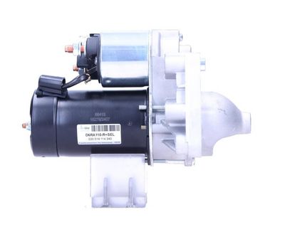 STARTER BV PSH 220519114340 3