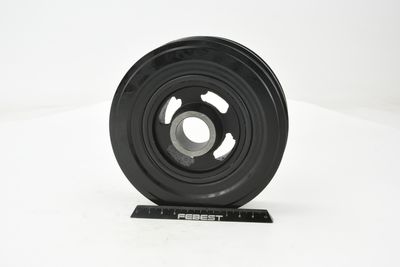 FULIE CUREA ARBORE COTIT FEBEST FDDS001 3