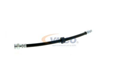 FURTUN FRANA VAICO V104191 31