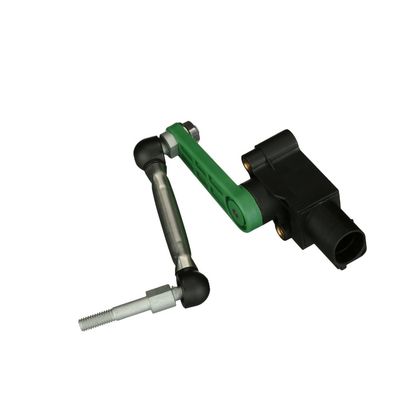 SENZOR REGLARE FARURI Arnott RH3999 74